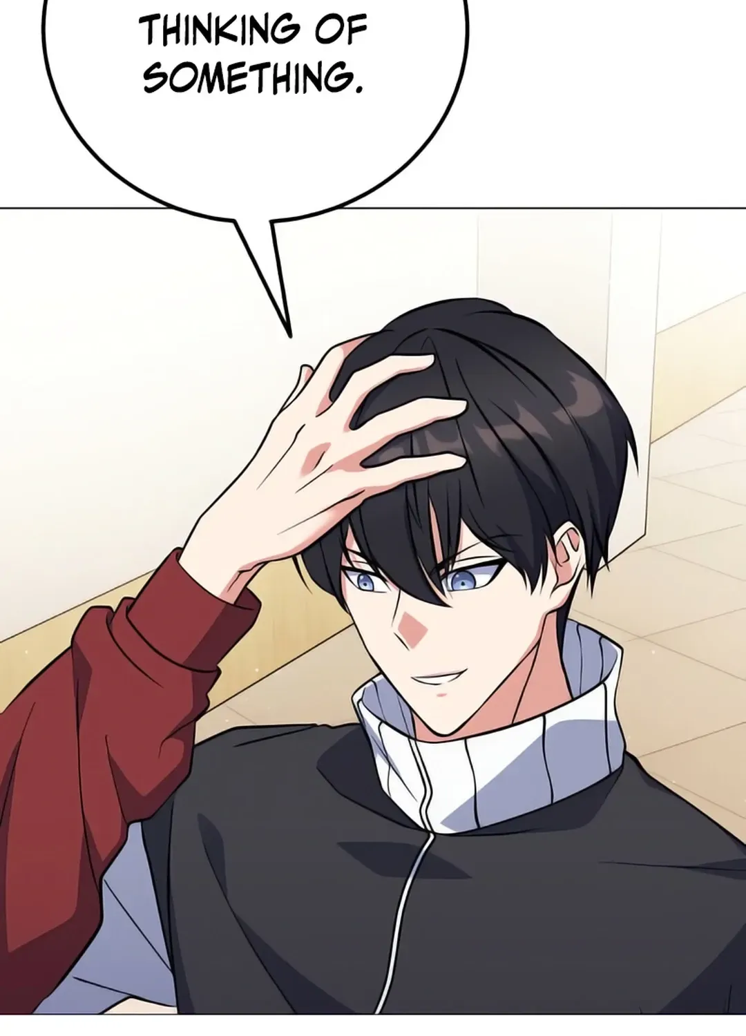 Read Immortal Maestro chapter 8 image 64 on Lezhin
