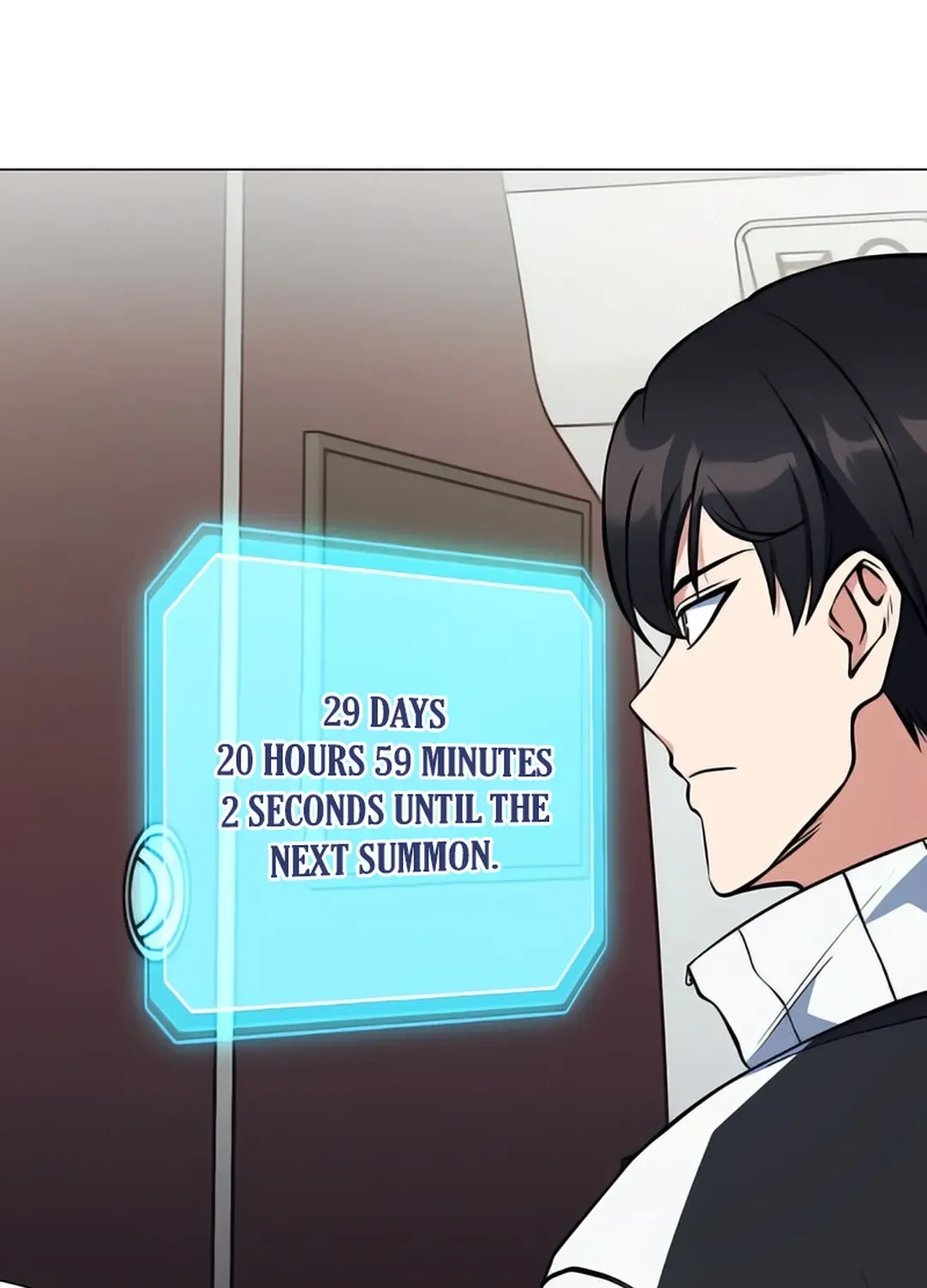 Read Immortal Maestro chapter 8 image 71 on Lezhin