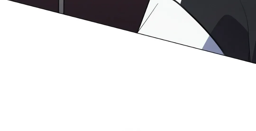 Read Immortal Maestro chapter 8 image 72 on Lezhin