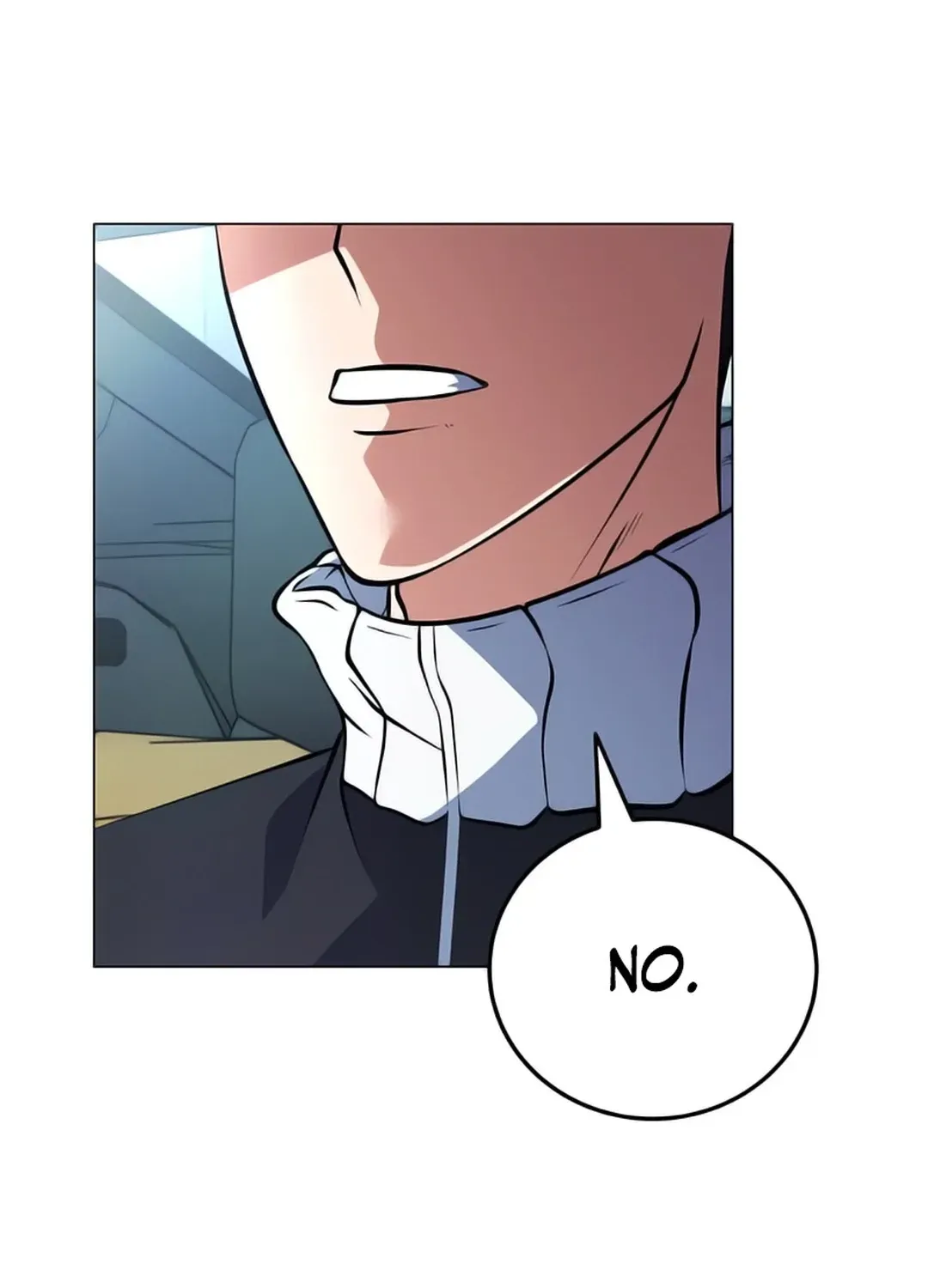 Read Immortal Maestro chapter 8 image 77 on Lezhin