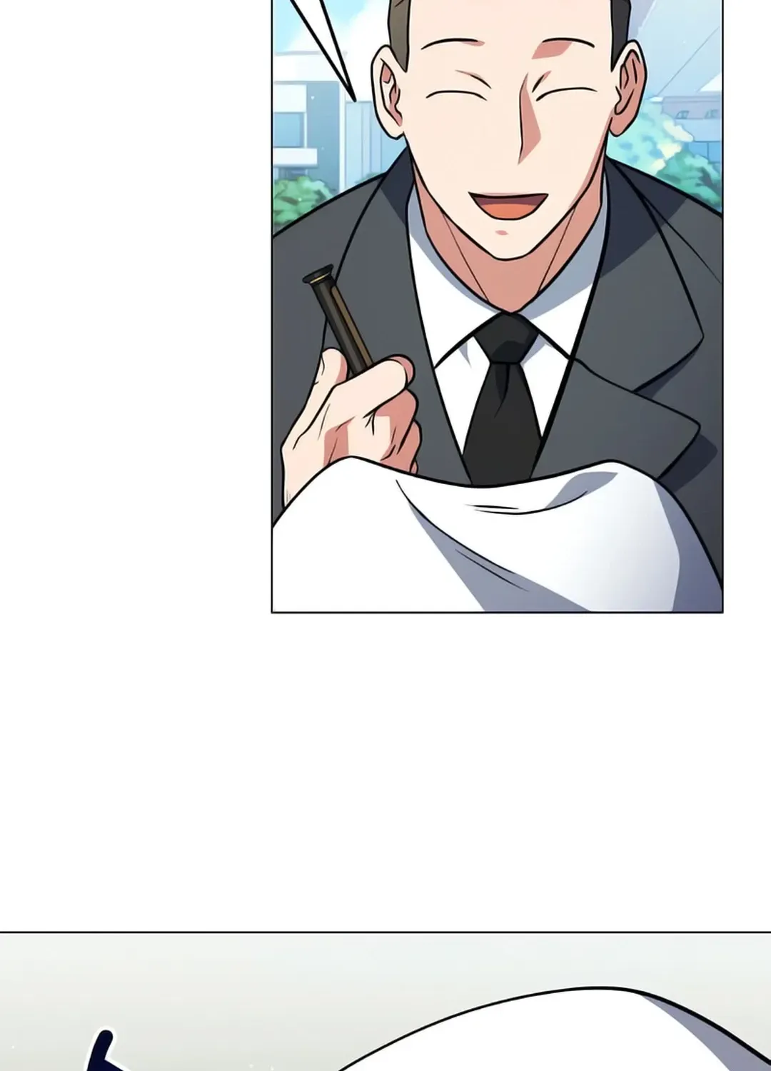 Read Immortal Maestro chapter 8 image 83 on Lezhin