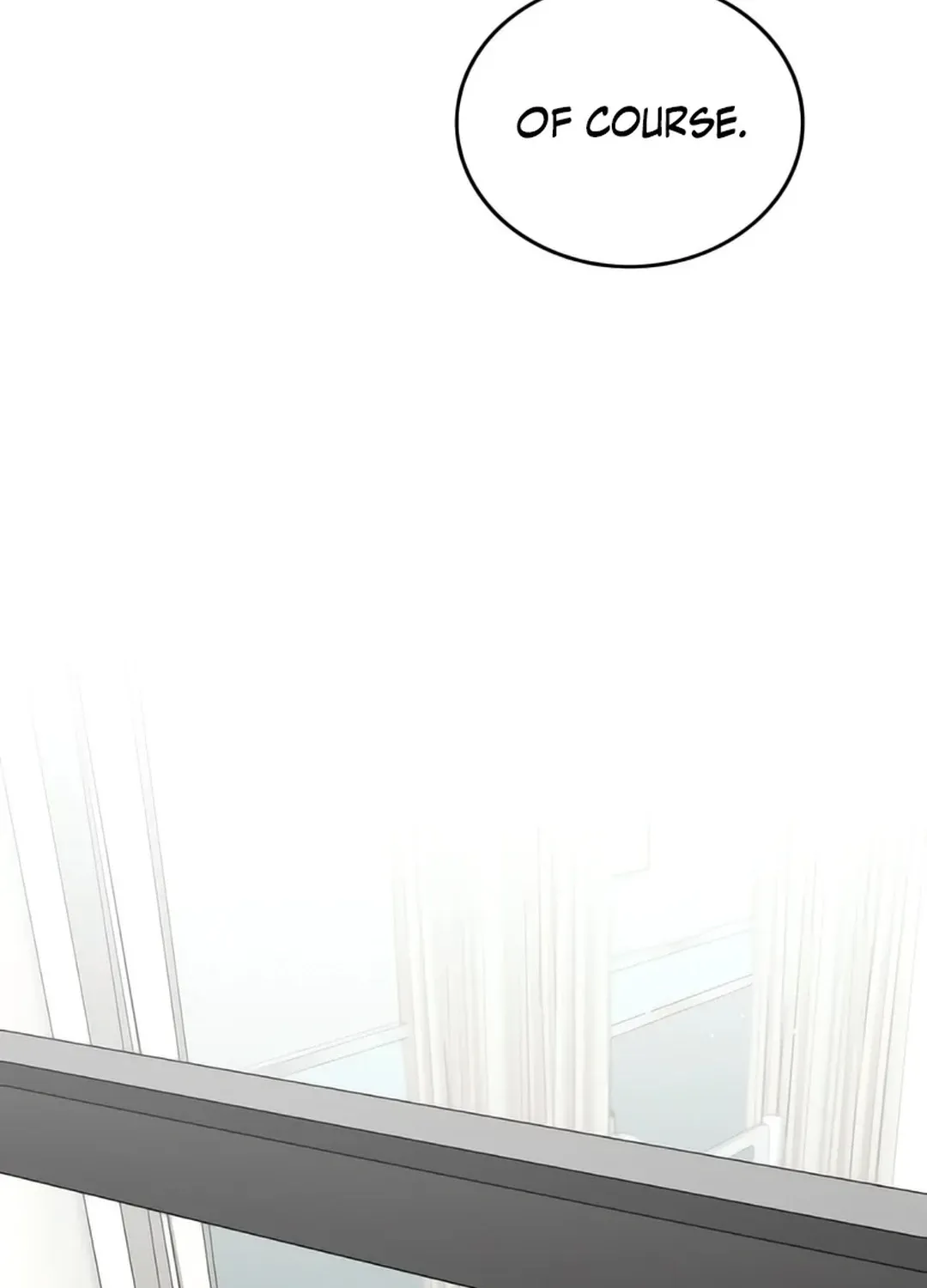Read Immortal Maestro chapter 8 image 90 on Lezhin