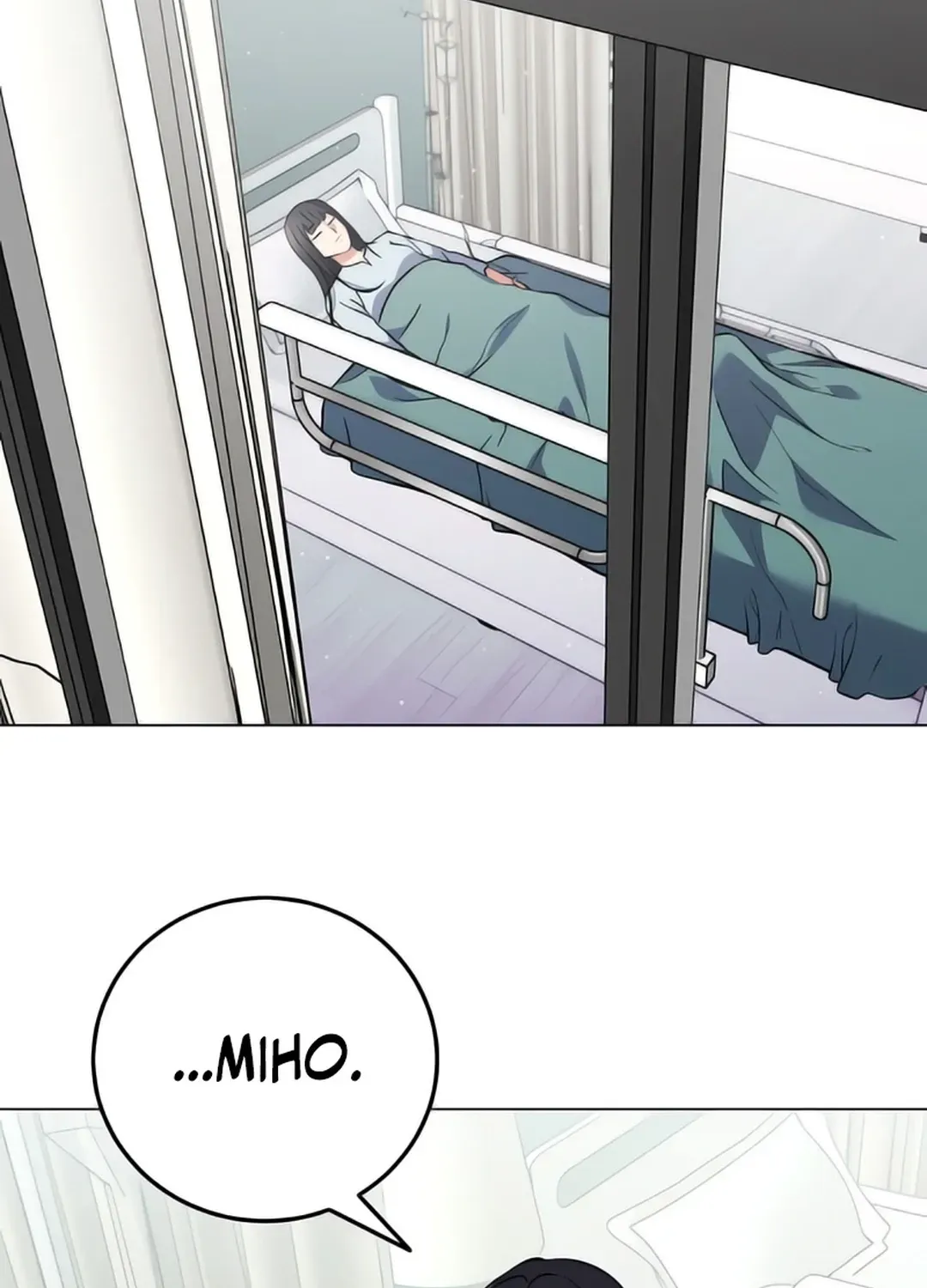 Read Immortal Maestro chapter 8 image 91 on Lezhin