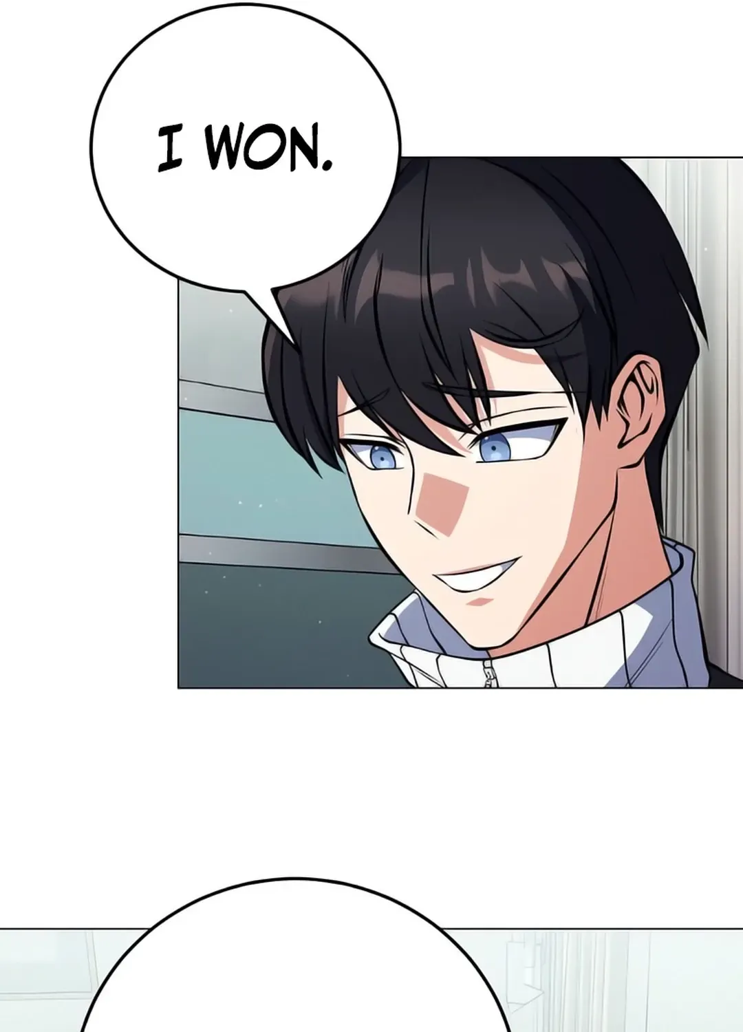Read Immortal Maestro chapter 8 image 94 on Lezhin