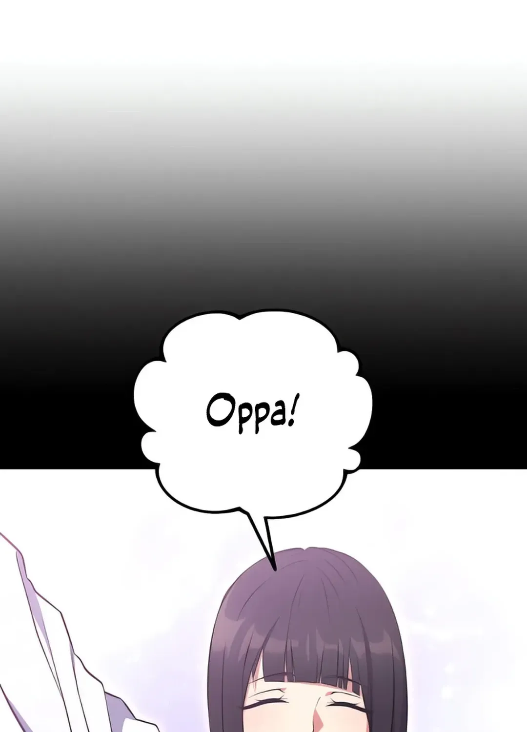 Read Immortal Maestro chapter 8 image 96 on Lezhin