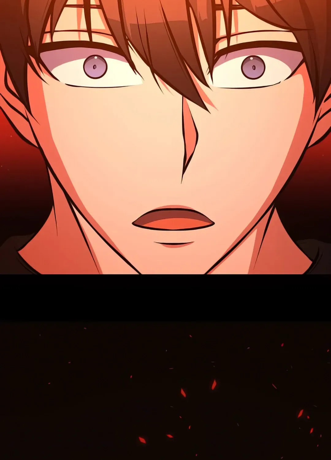 Read Immortal Maestro chapter 8 image 98 on Lezhin