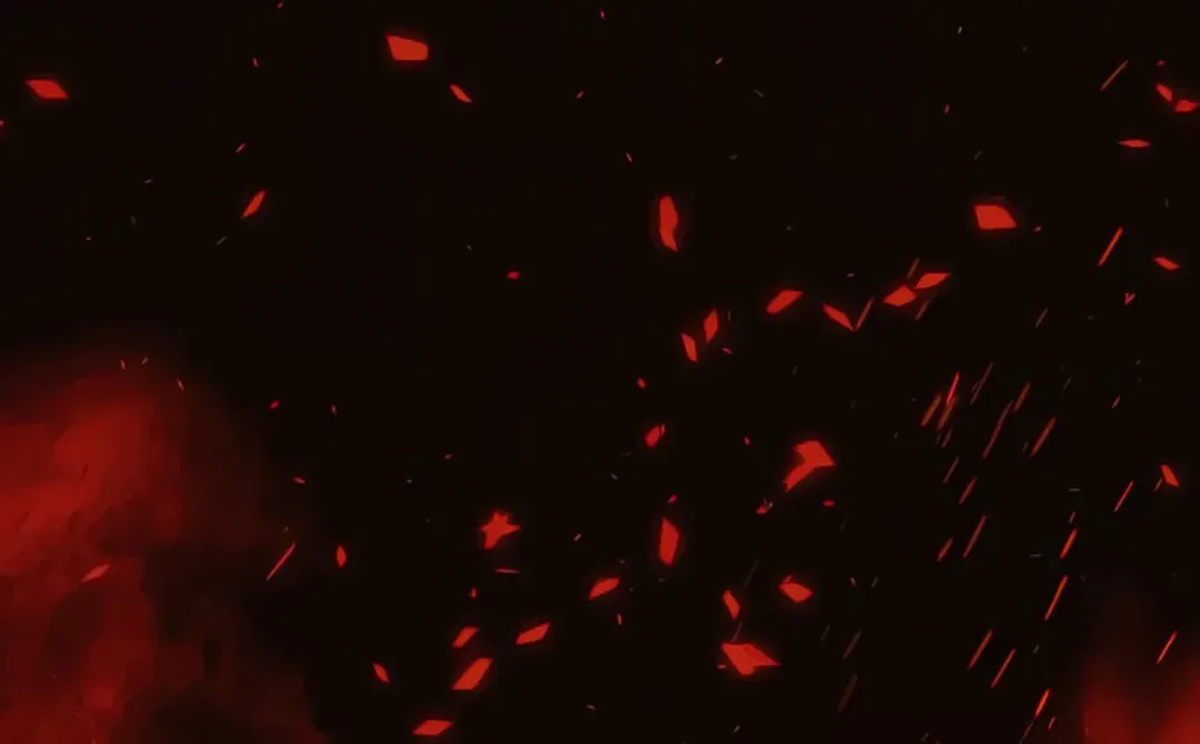 Read Immortal Maestro chapter 8 image 99 on Lezhin