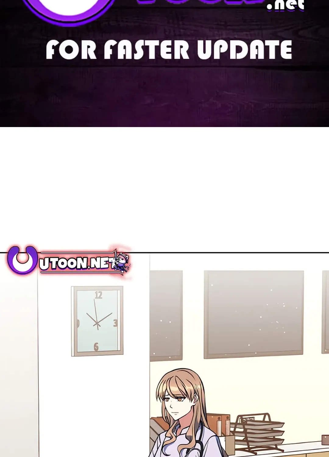 Read Immortal Maestro chapter 9 image 1 on Lezhin