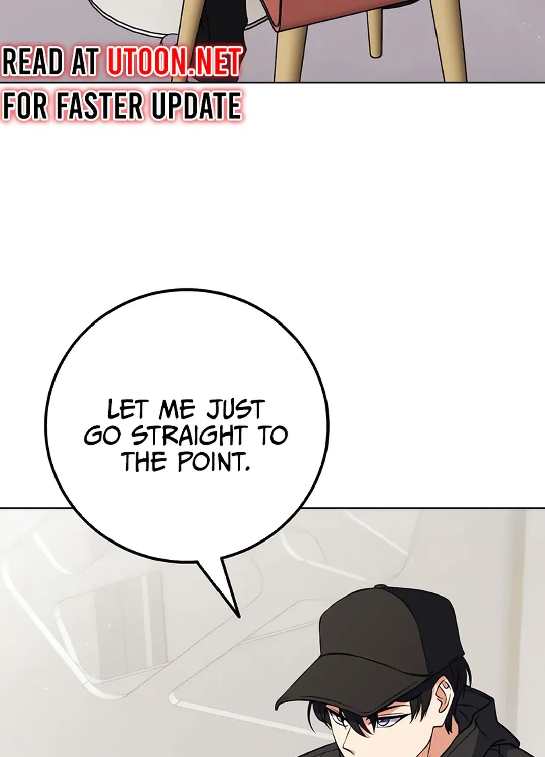 Read Immortal Maestro chapter 9 image 100 on Lezhin