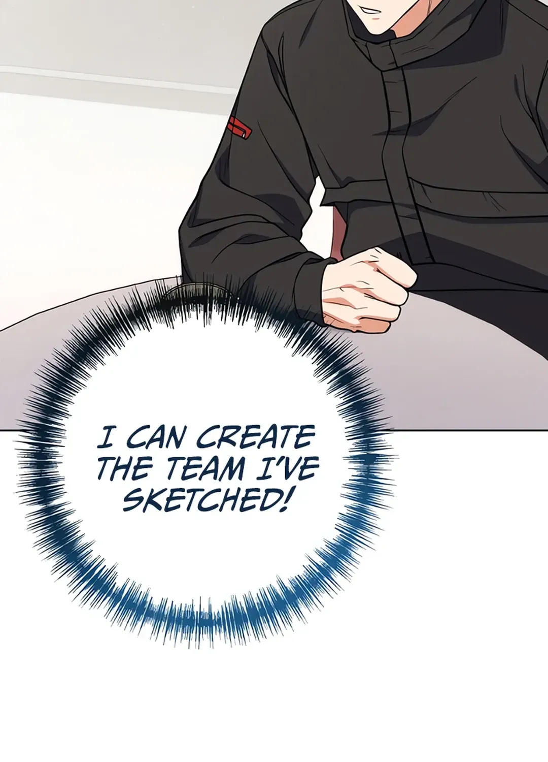 Read Immortal Maestro chapter 9 image 101 on Lezhin