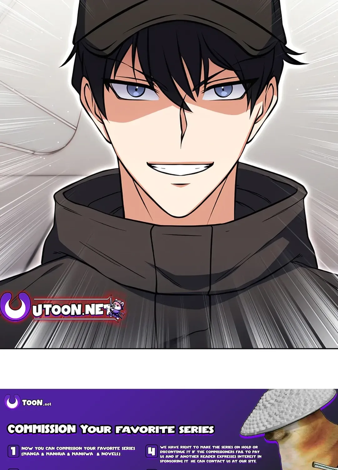 Read Immortal Maestro chapter 9 image 103 on Lezhin