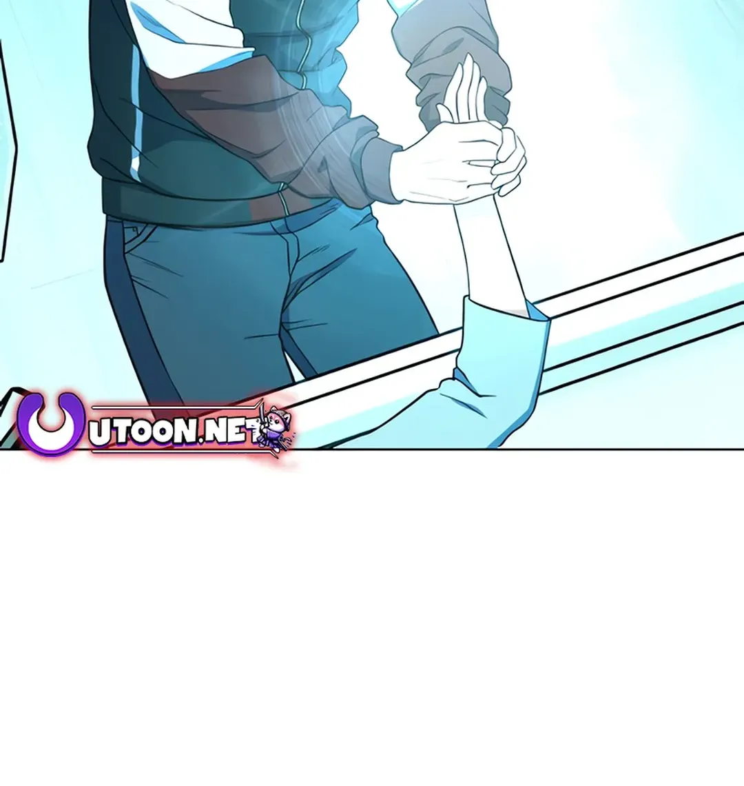 Read Immortal Maestro chapter 9 image 11 on Lezhin