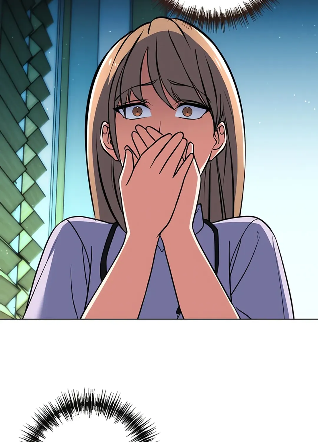 Read Immortal Maestro chapter 9 image 14 on Lezhin