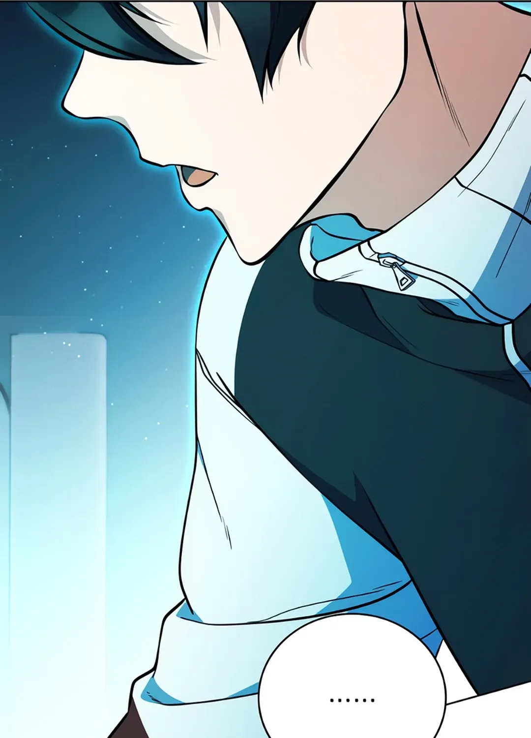 Read Immortal Maestro chapter 9 image 19 on Lezhin