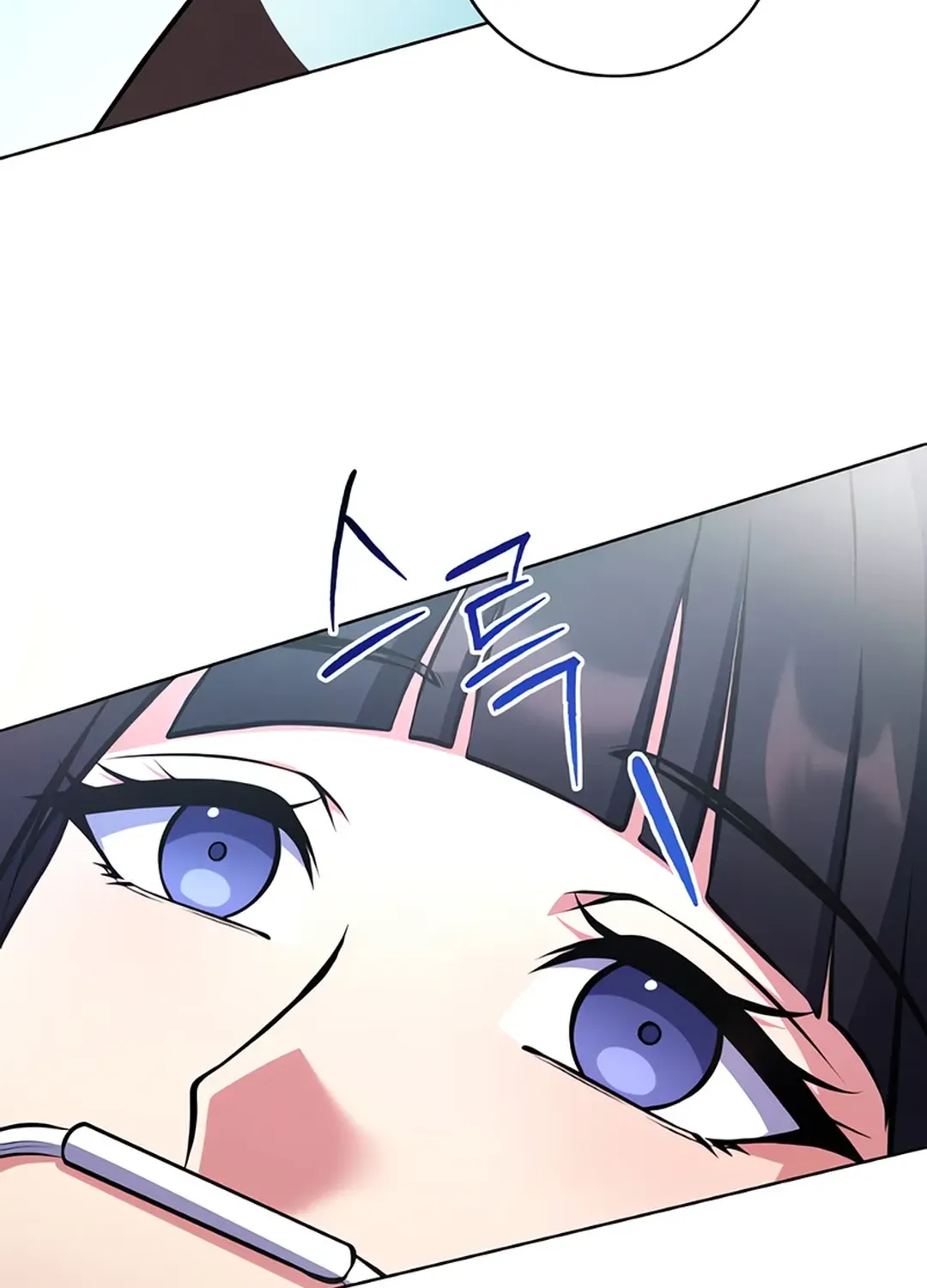 Read Immortal Maestro chapter 9 image 20 on Lezhin