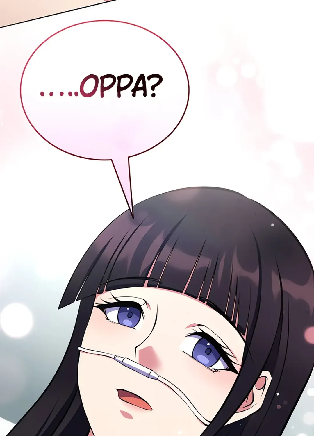 Read Immortal Maestro chapter 9 image 21 on Lezhin