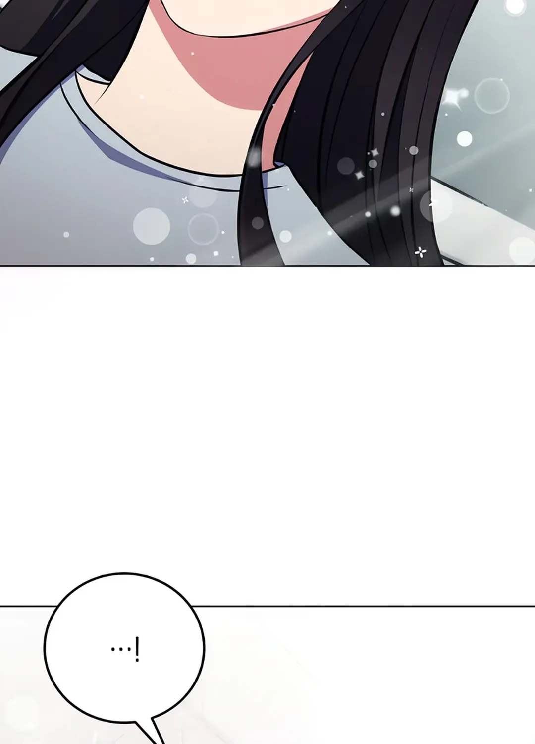 Read Immortal Maestro chapter 9 image 22 on Lezhin