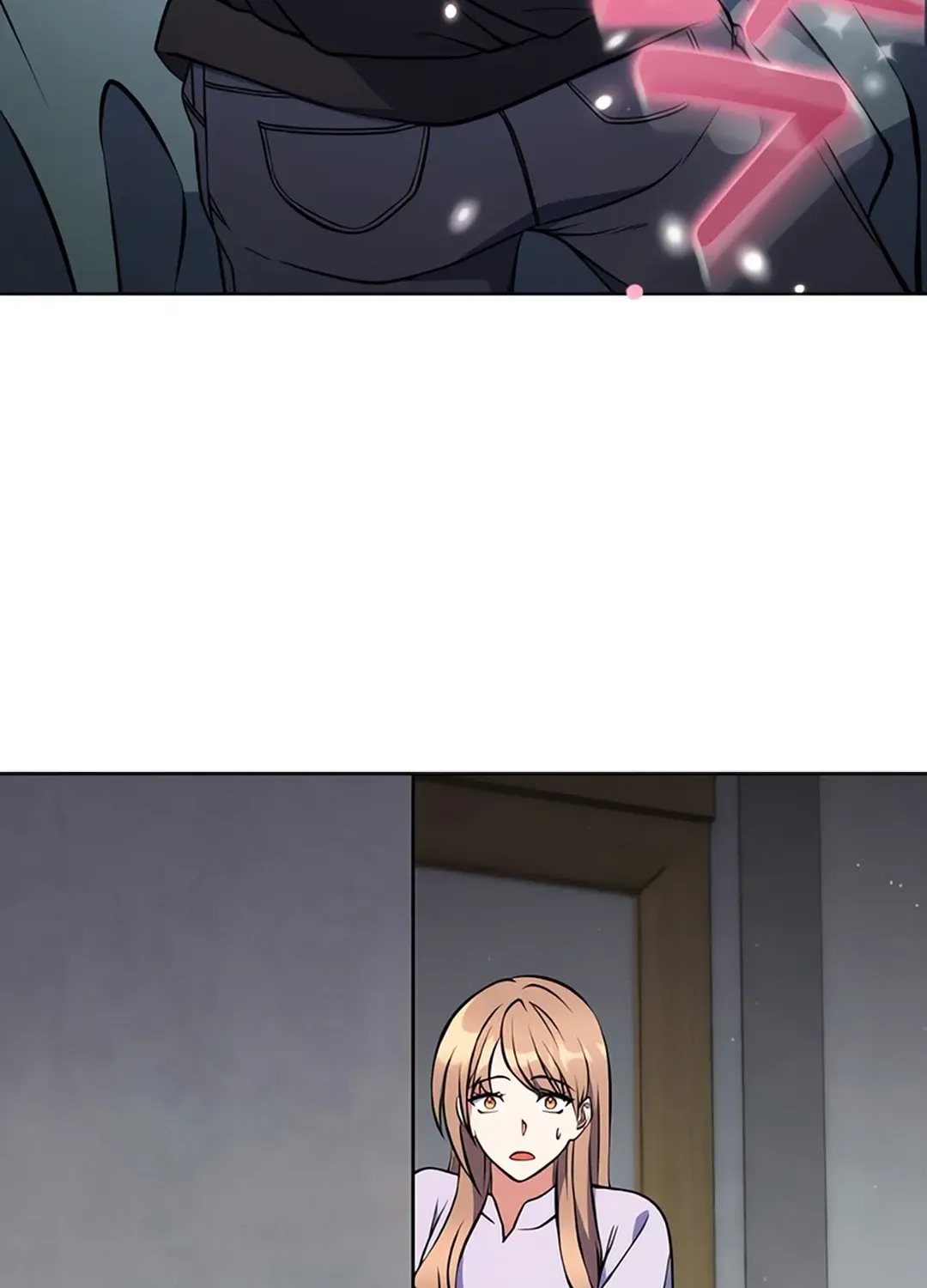 Read Immortal Maestro chapter 9 image 27 on Lezhin