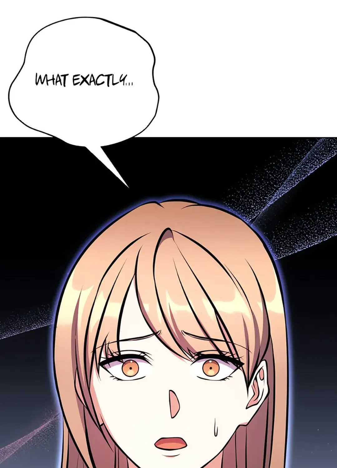 Read Immortal Maestro chapter 9 image 29 on Lezhin