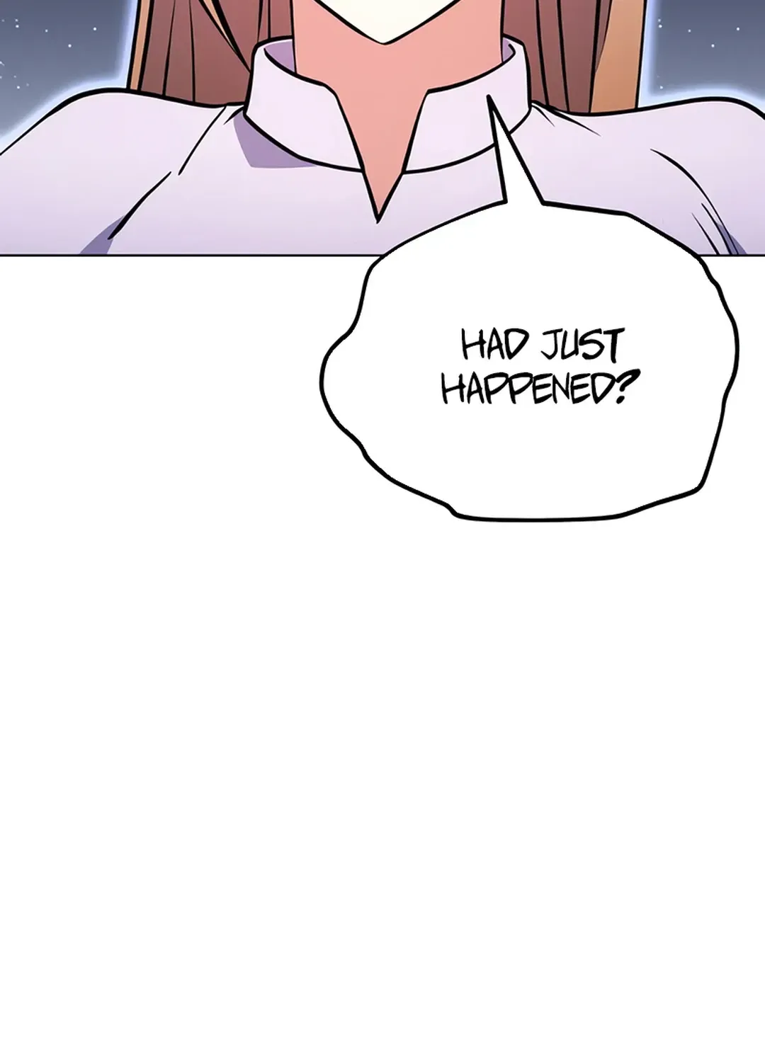 Read Immortal Maestro chapter 9 image 30 on Lezhin
