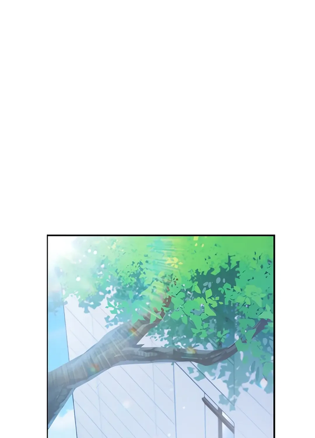 Read Immortal Maestro chapter 9 image 31 on Lezhin