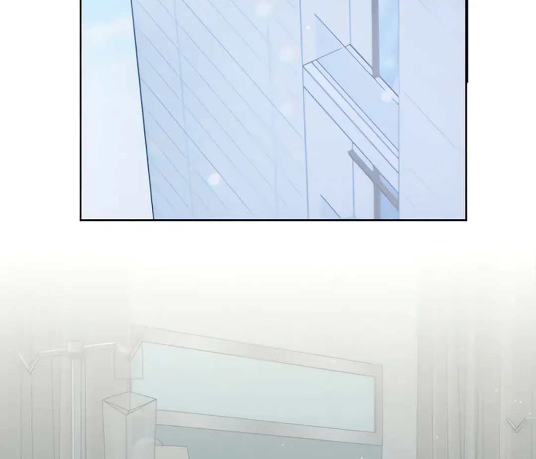 Read Immortal Maestro chapter 9 image 32 on Lezhin