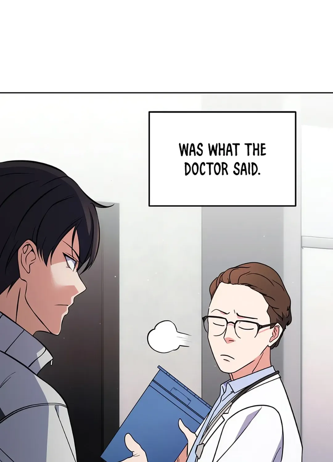 Read Immortal Maestro chapter 9 image 34 on Lezhin