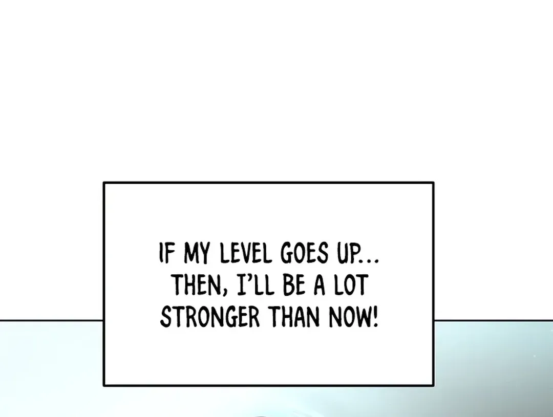 Read Immortal Maestro chapter 9 image 39 on Lezhin