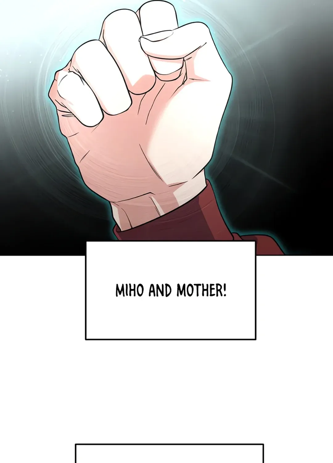 Read Immortal Maestro chapter 9 image 40 on Lezhin