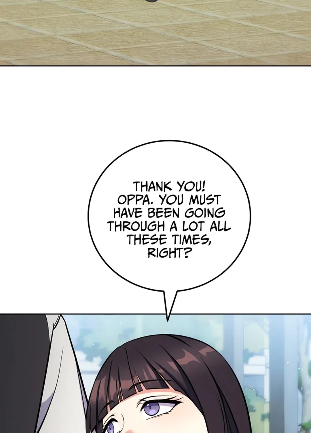 Read Immortal Maestro chapter 9 image 43 on Lezhin