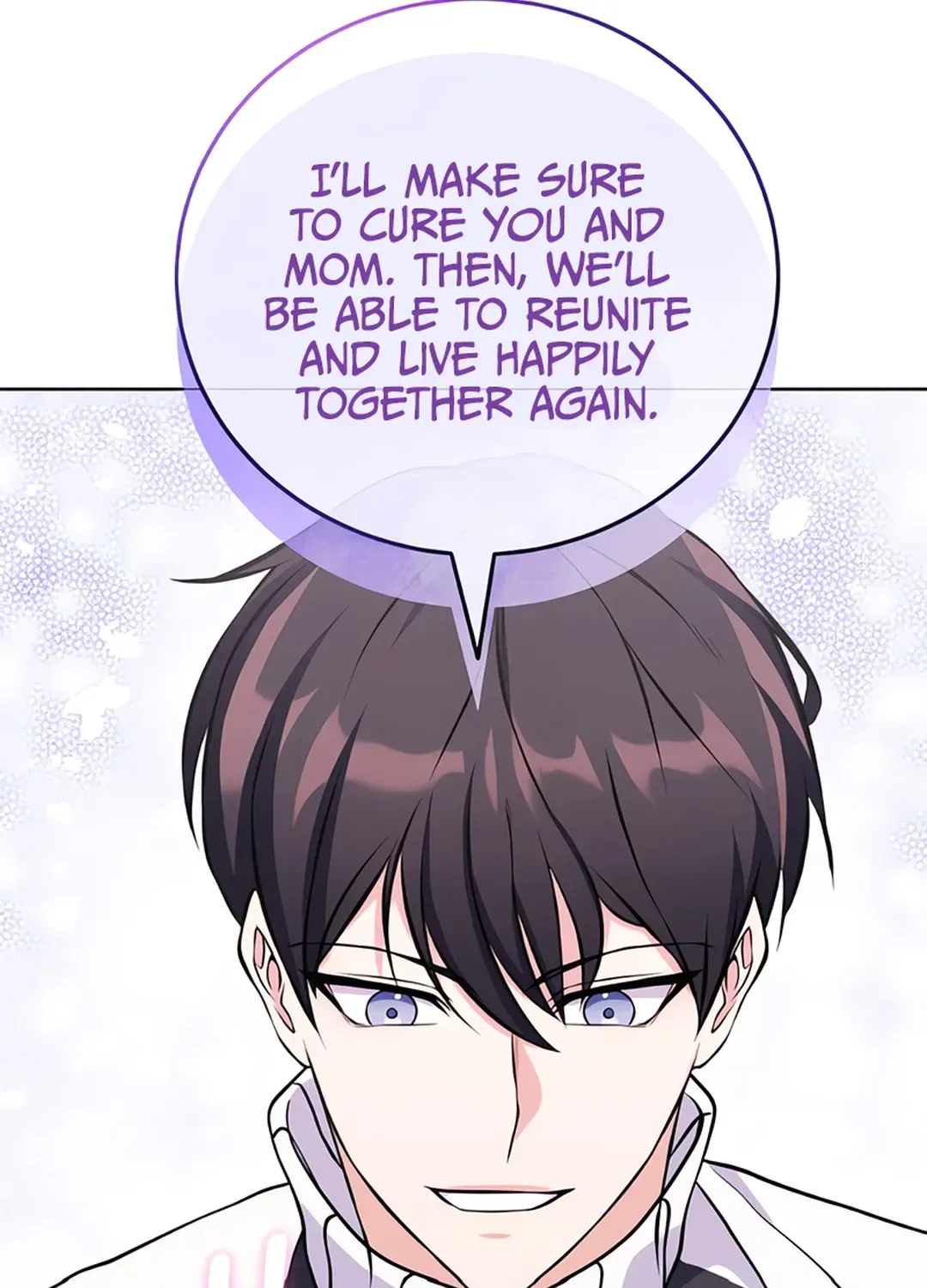 Read Immortal Maestro chapter 9 image 47 on Lezhin