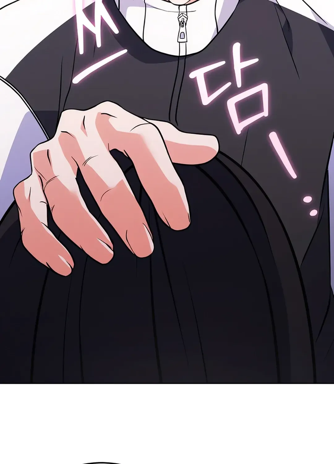 Read Immortal Maestro chapter 9 image 48 on Lezhin