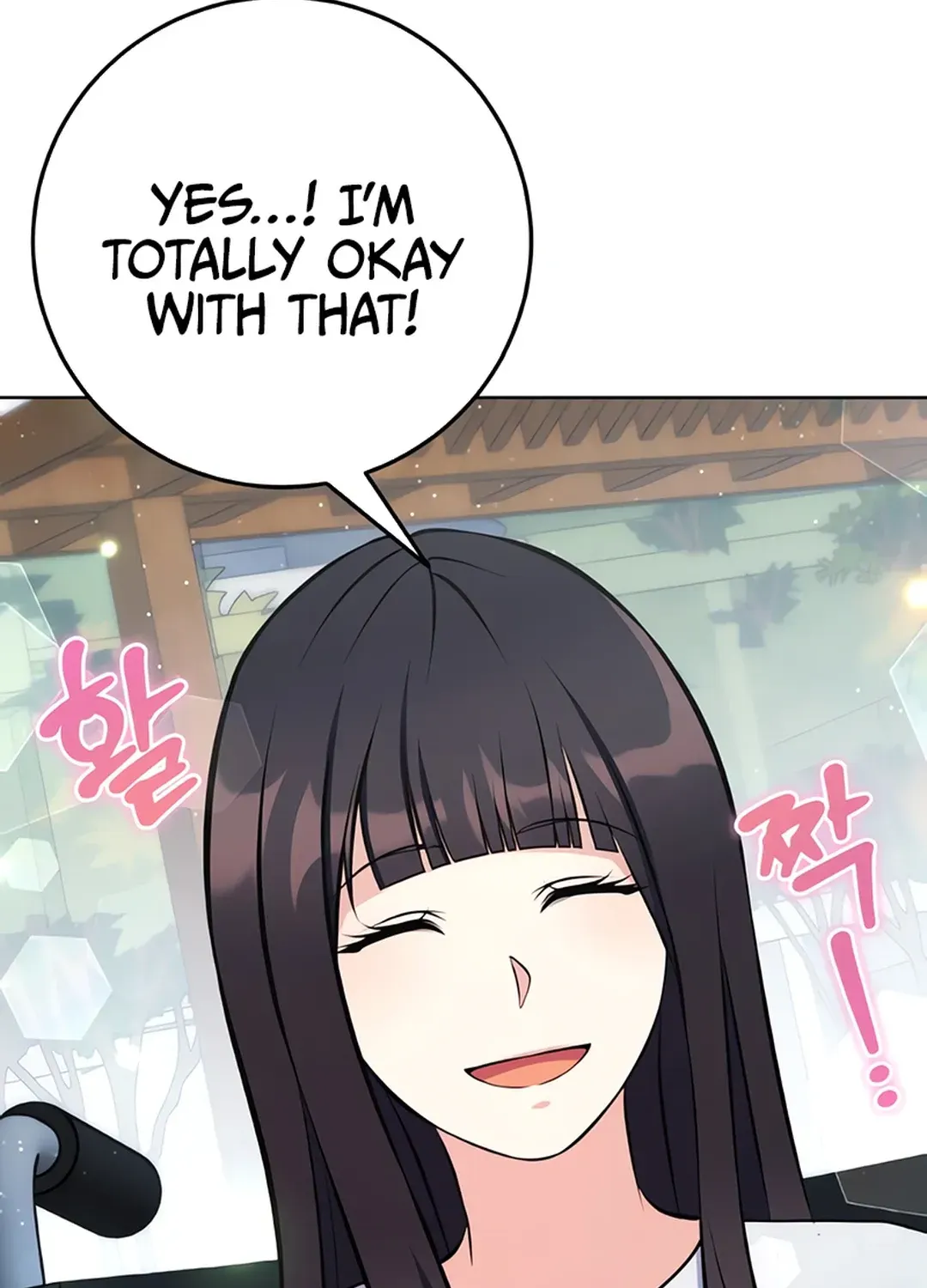 Read Immortal Maestro chapter 9 image 49 on Lezhin