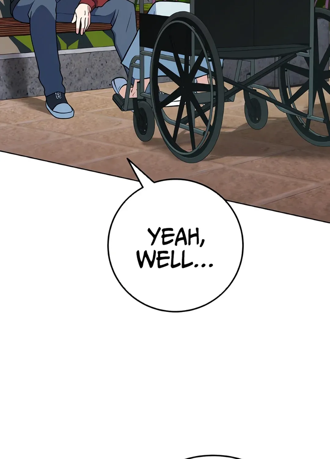 Read Immortal Maestro chapter 9 image 51 on Lezhin