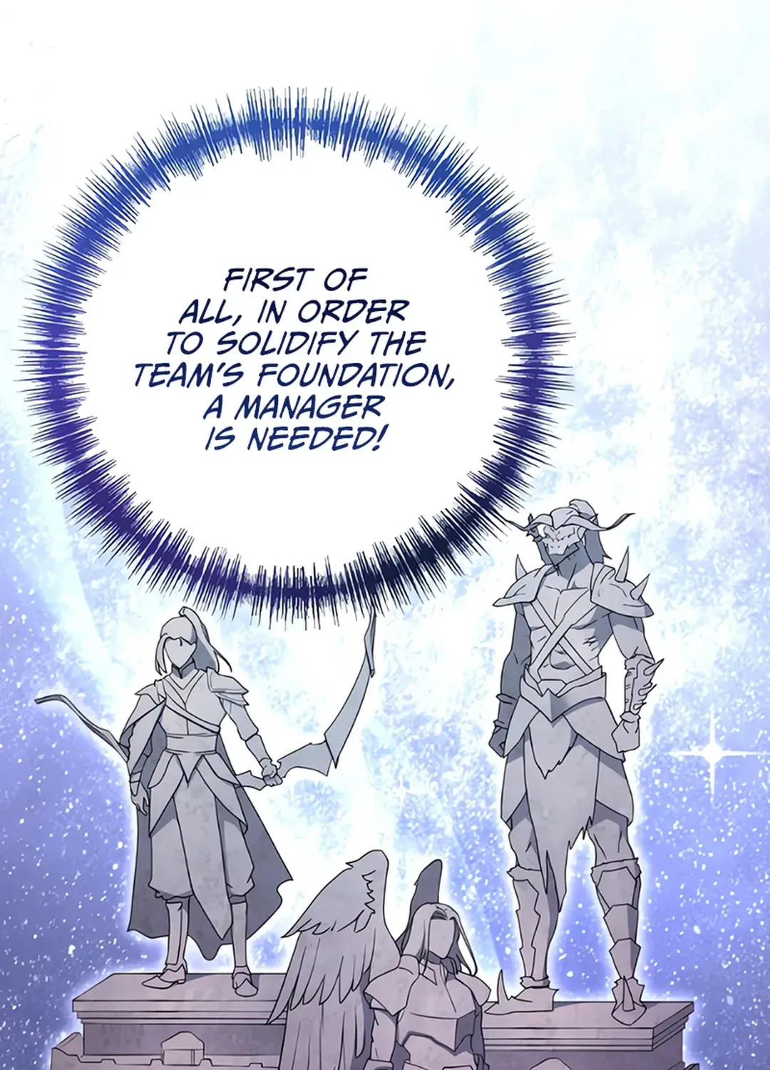 Read Immortal Maestro chapter 9 image 54 on Lezhin