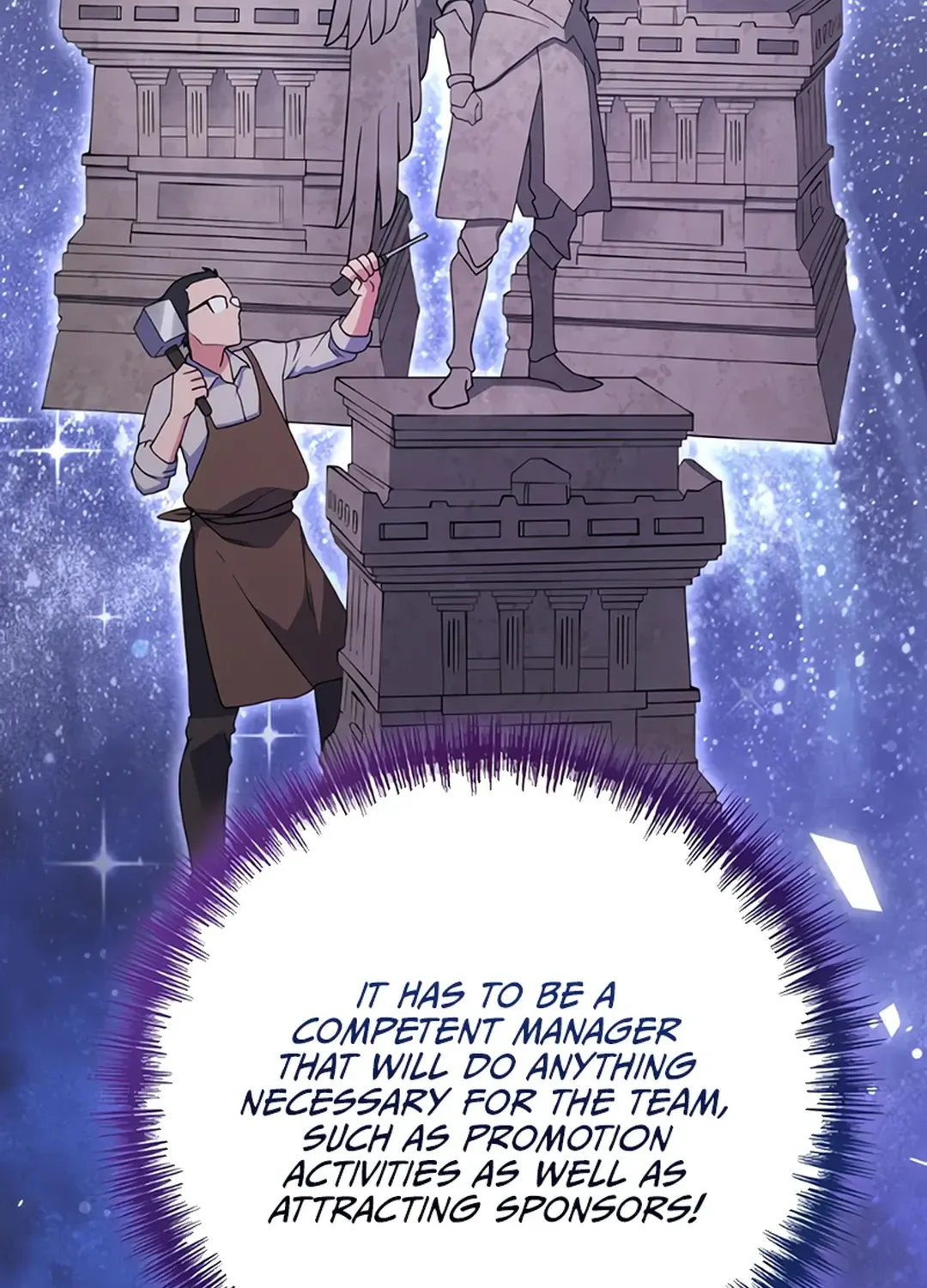 Read Immortal Maestro chapter 9 image 55 on Lezhin