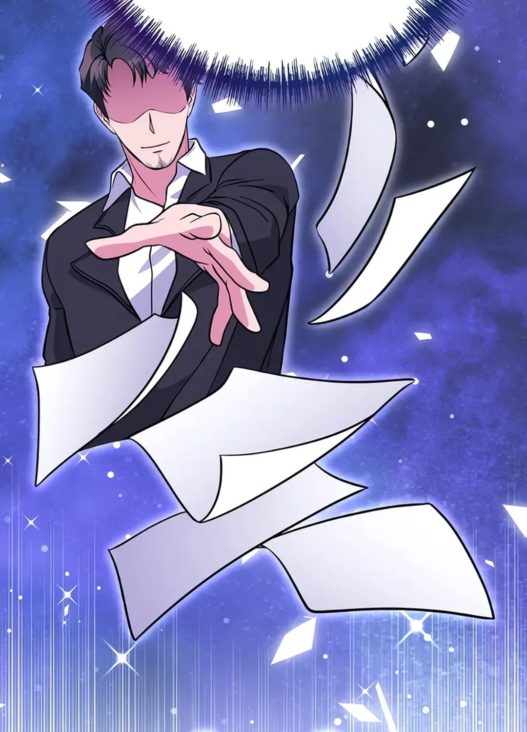 Read Immortal Maestro chapter 9 image 56 on Lezhin