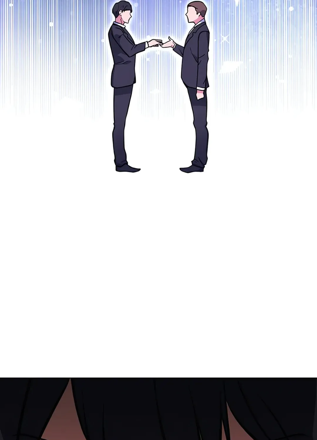 Read Immortal Maestro chapter 9 image 57 on Lezhin