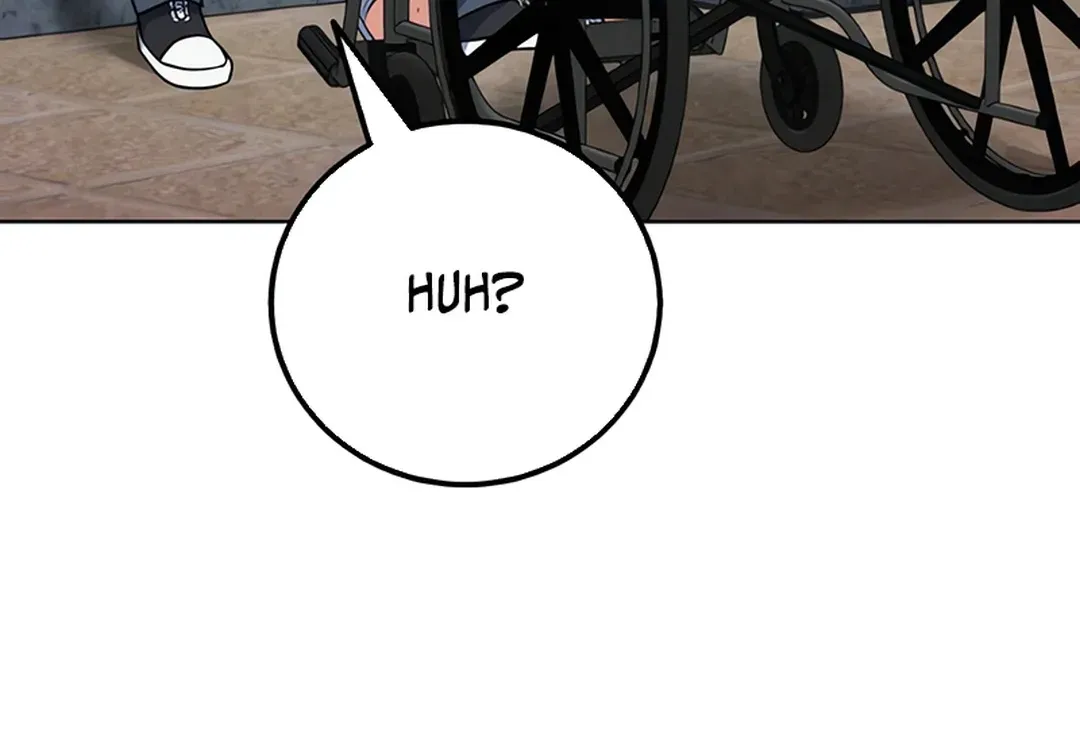 Read Immortal Maestro chapter 9 image 60 on Lezhin