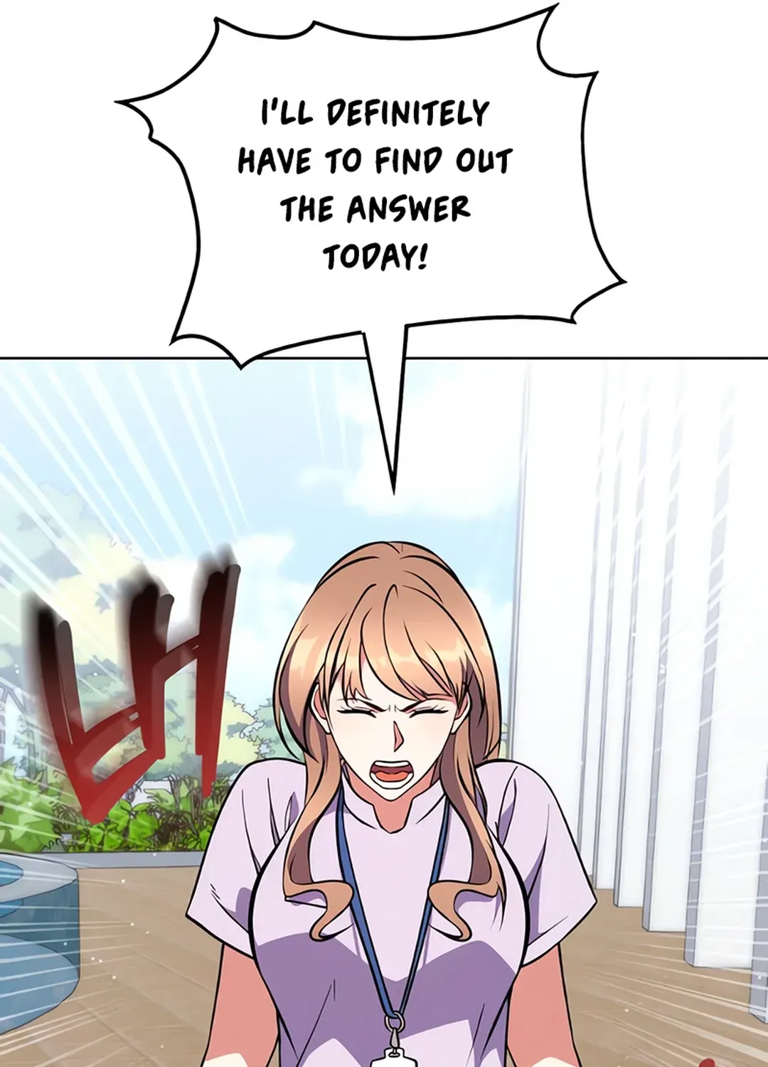 Read Immortal Maestro chapter 9 image 61 on Lezhin