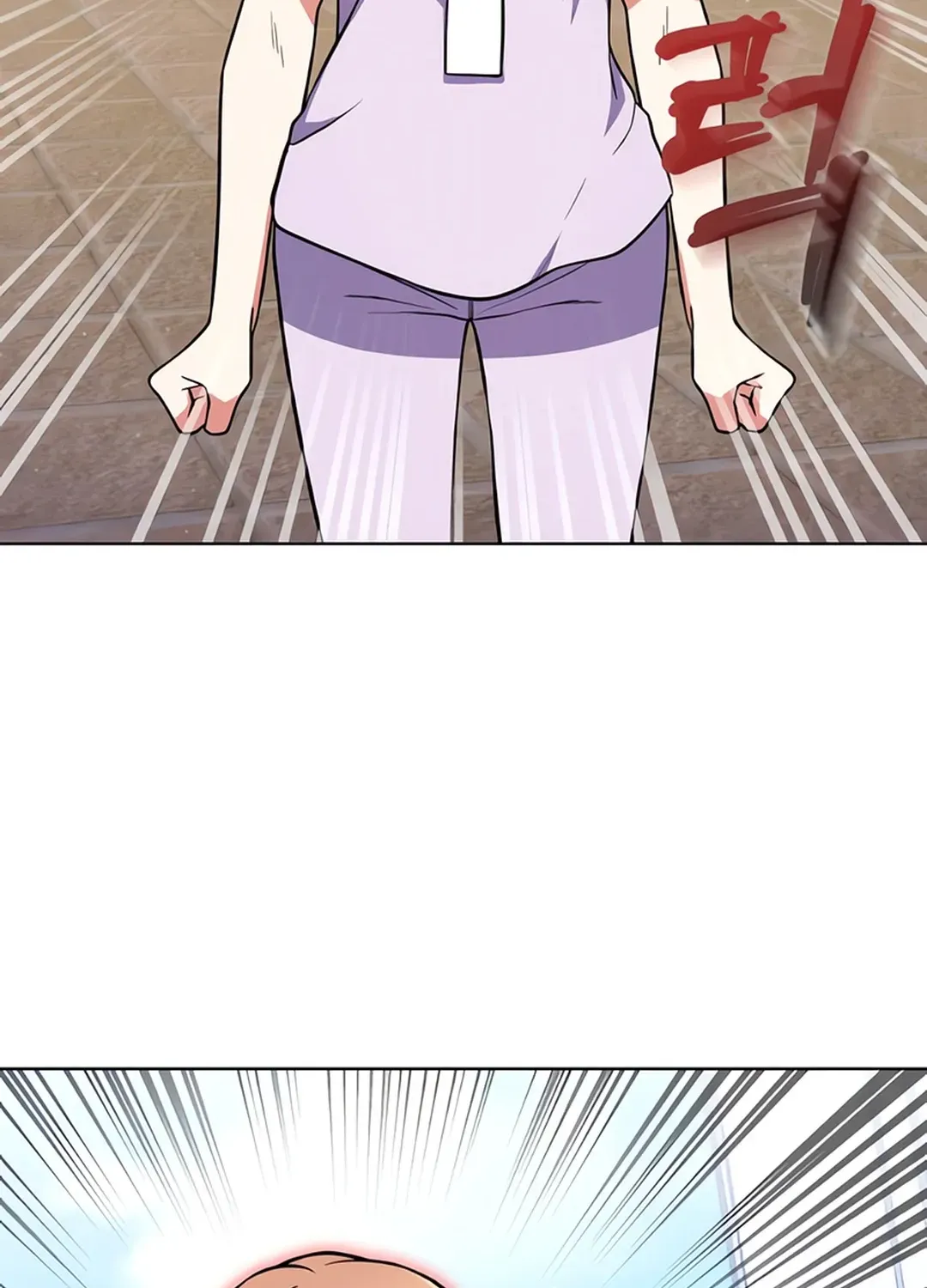 Read Immortal Maestro chapter 9 image 62 on Lezhin