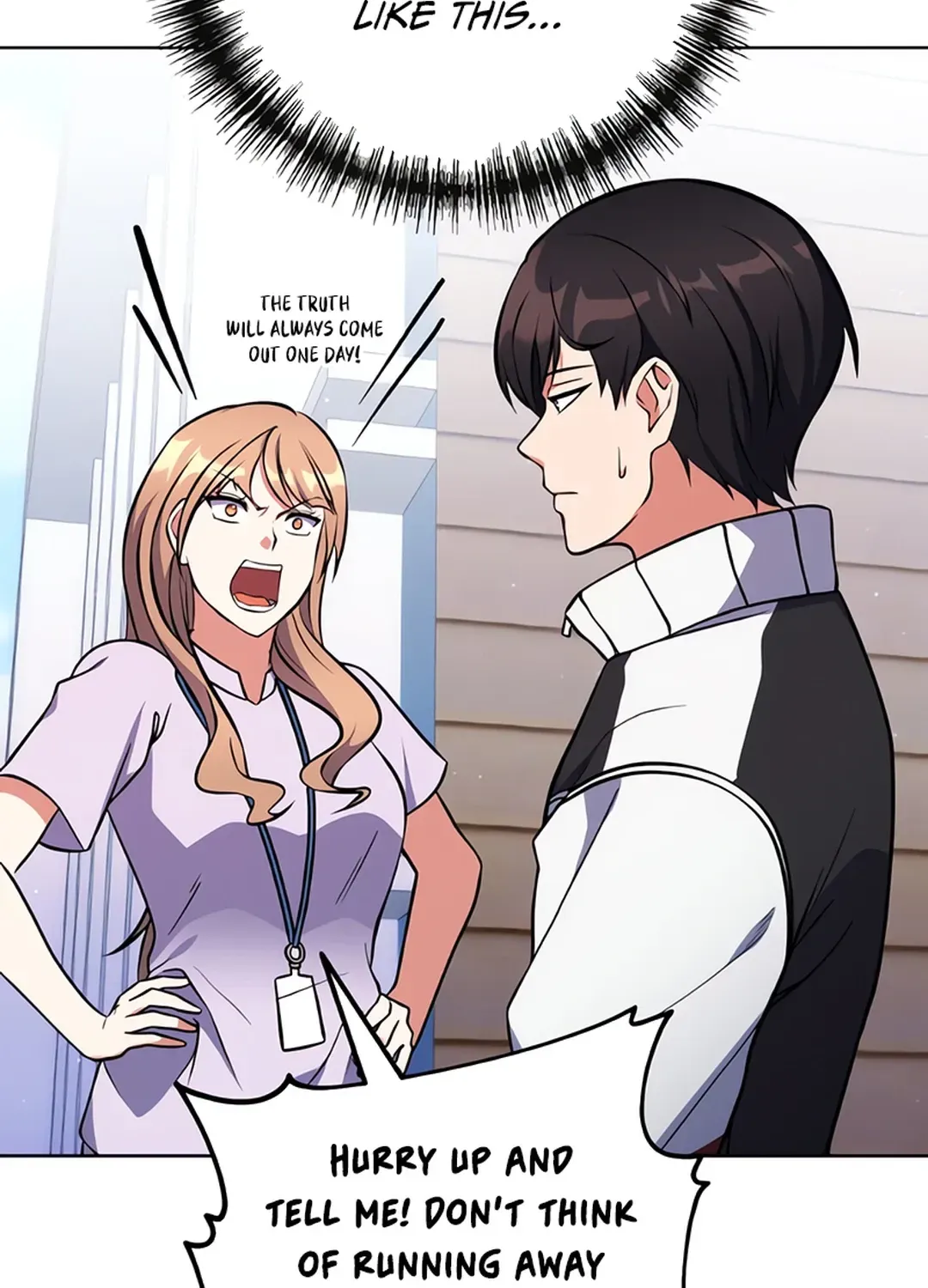 Read Immortal Maestro chapter 9 image 65 on Lezhin