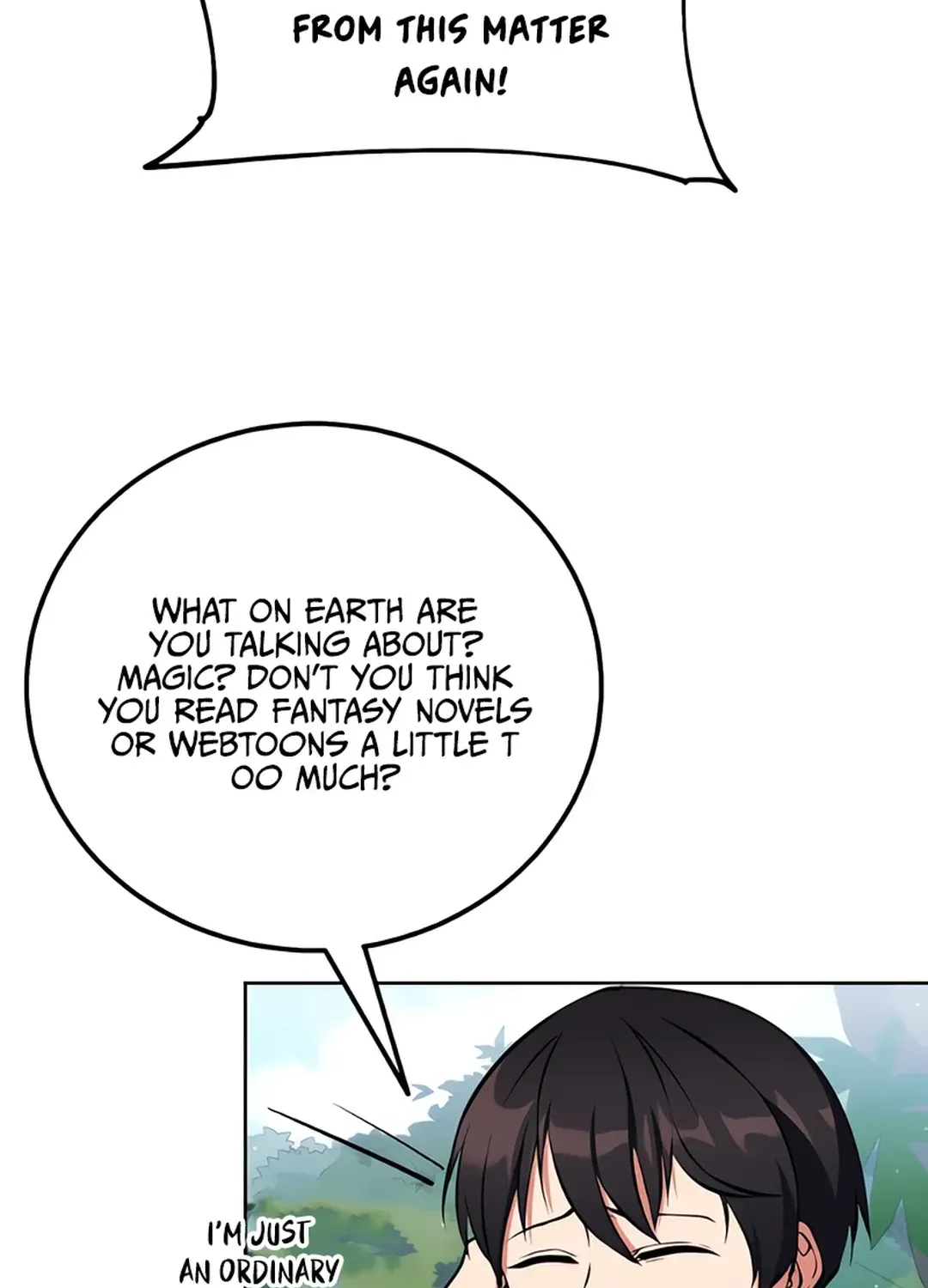 Read Immortal Maestro chapter 9 image 66 on Lezhin