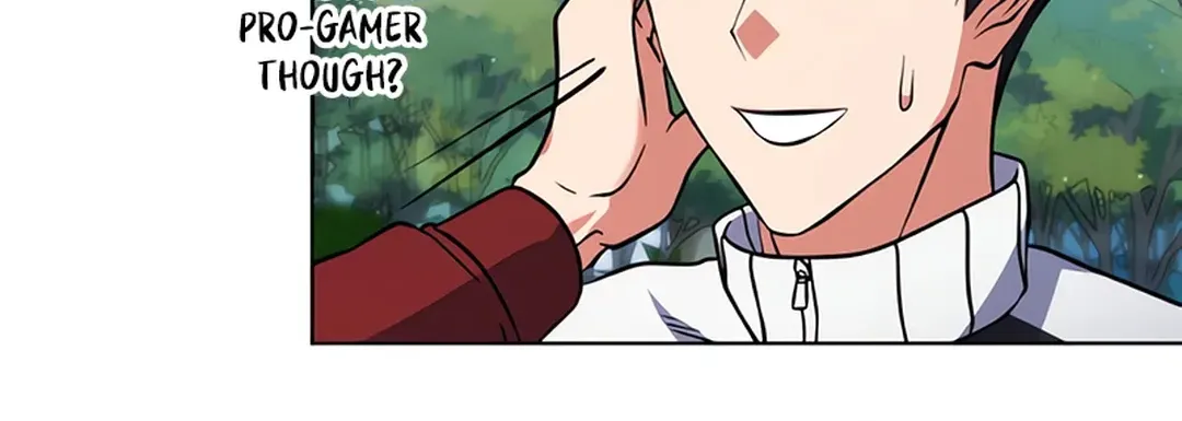 Read Immortal Maestro chapter 9 image 67 on Lezhin