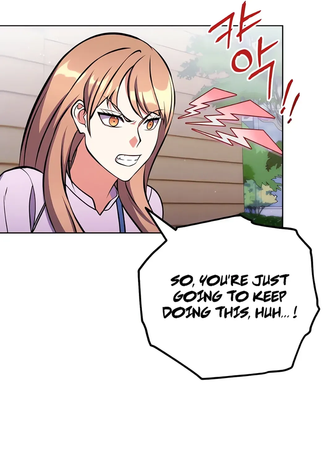 Read Immortal Maestro chapter 9 image 68 on Lezhin