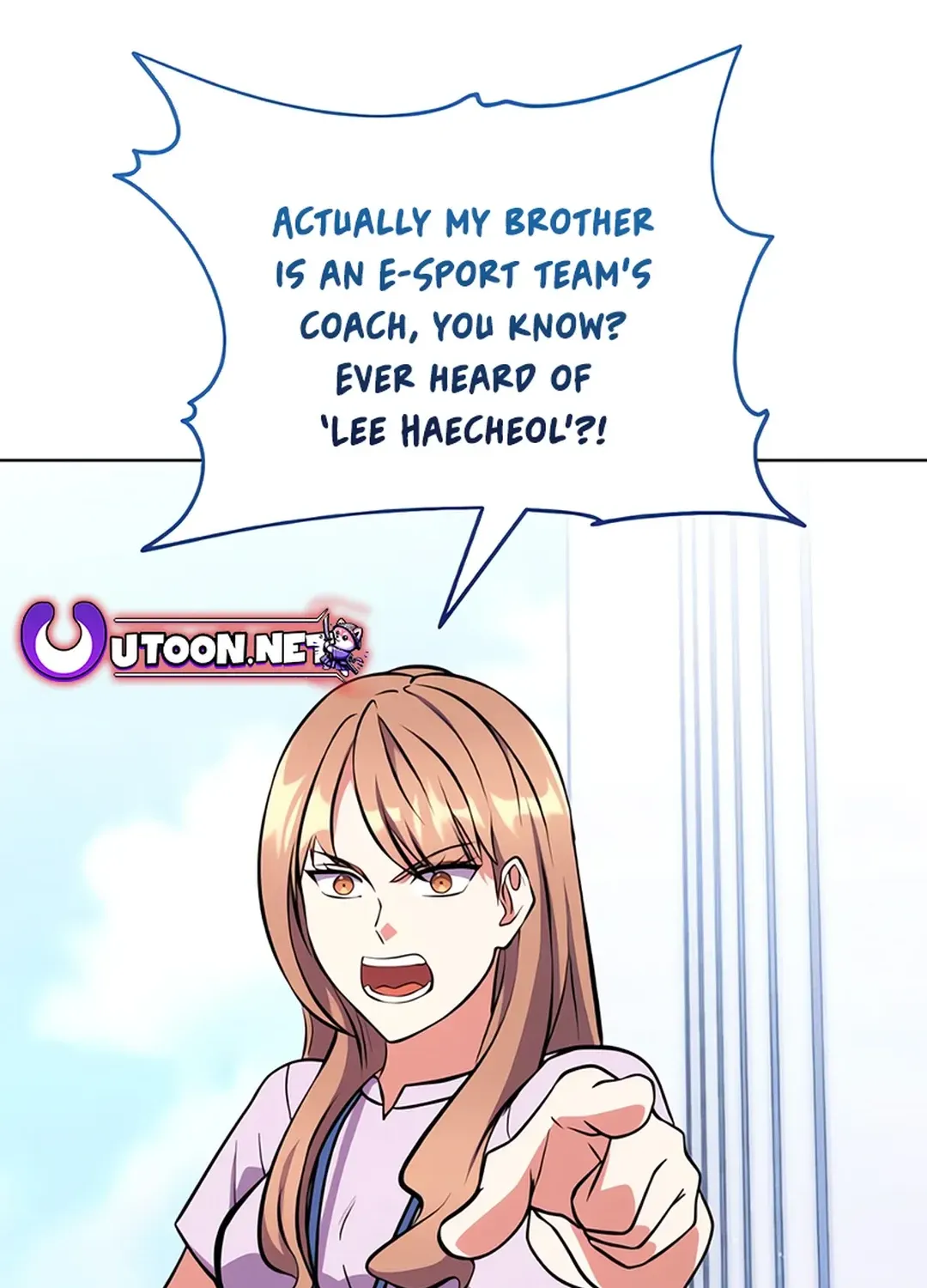 Read Immortal Maestro chapter 9 image 69 on Lezhin