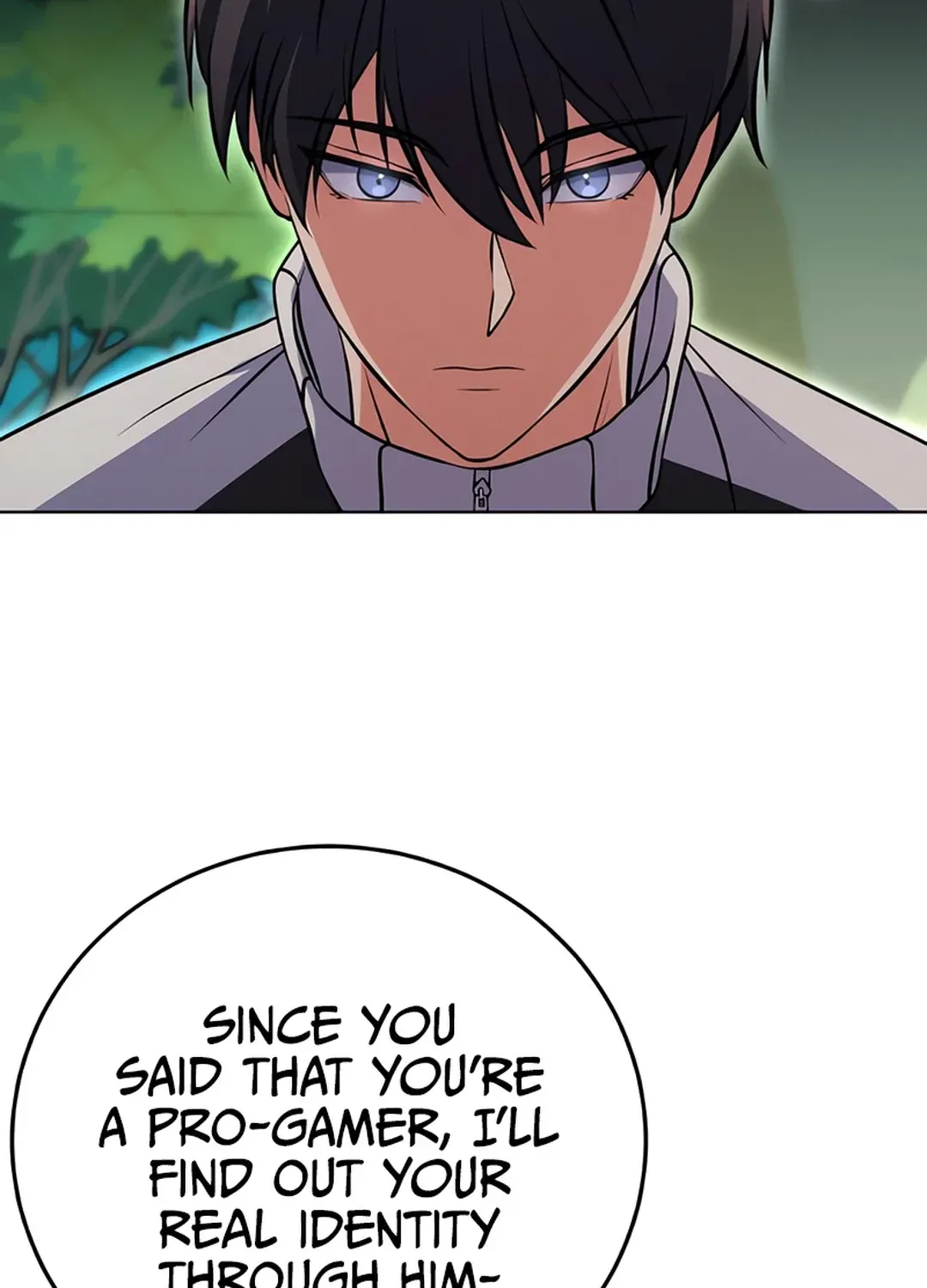 Read Immortal Maestro chapter 9 image 71 on Lezhin