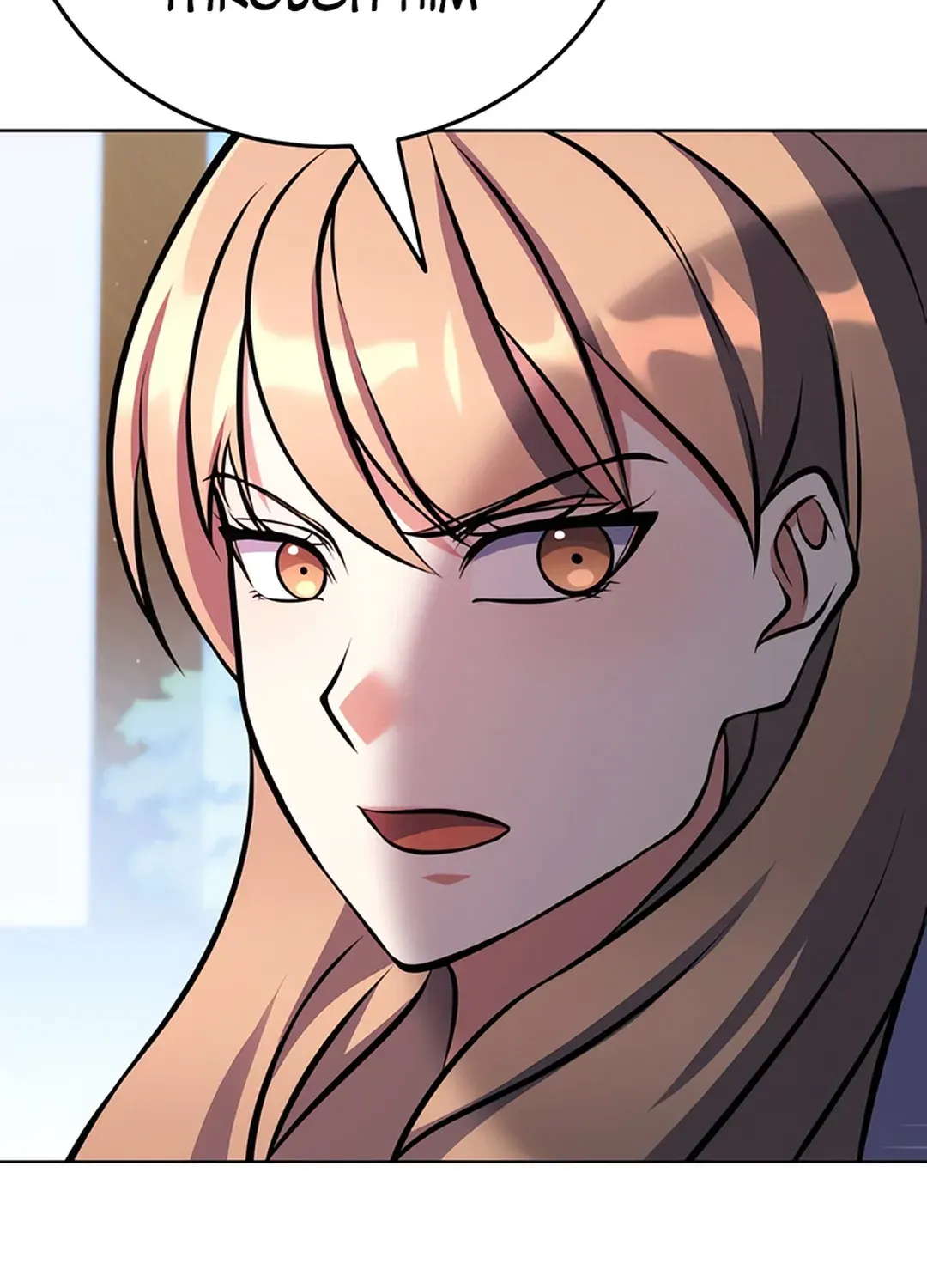 Read Immortal Maestro chapter 9 image 72 on Lezhin