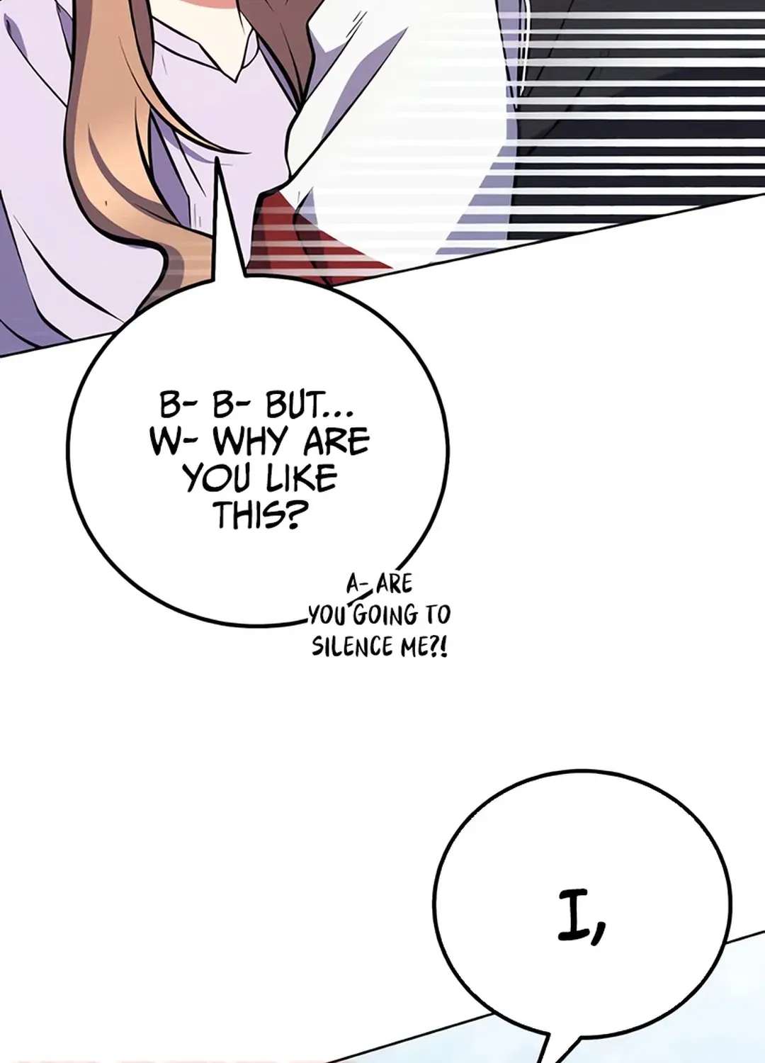 Read Immortal Maestro chapter 9 image 75 on Lezhin