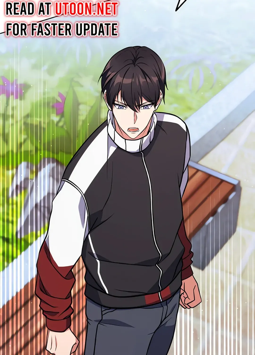 Read Immortal Maestro chapter 9 image 76 on Lezhin